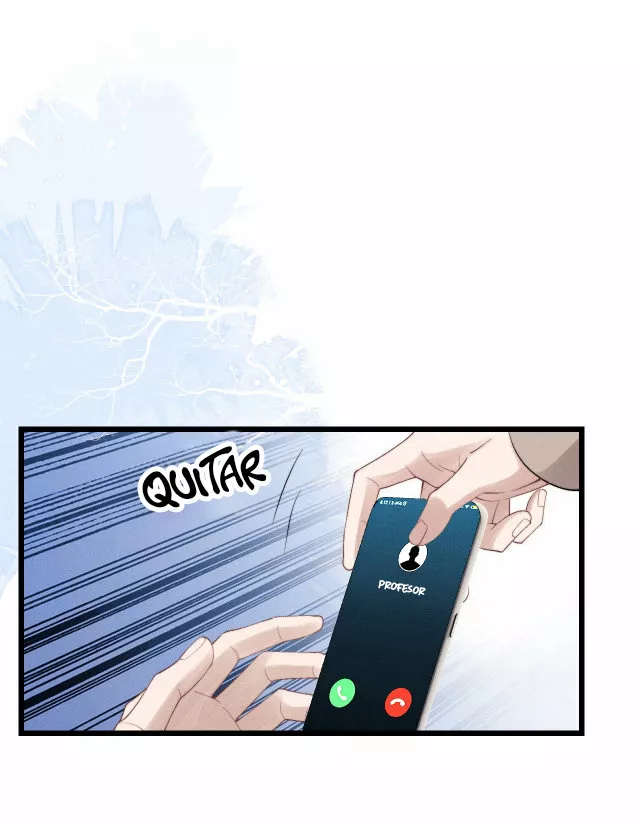 Página 45 del Manga