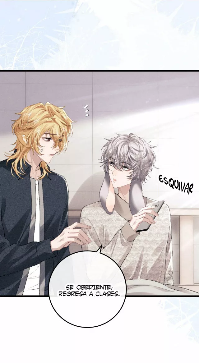 Página 47 del Manga