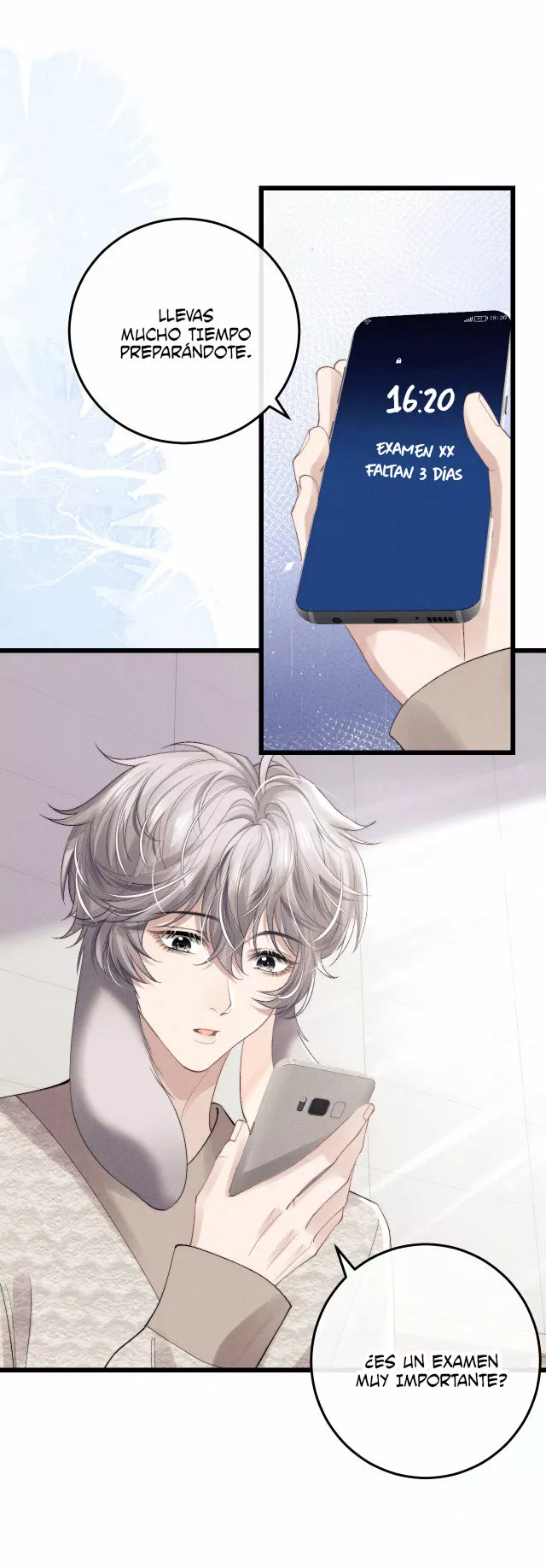 Página 48 del Manga