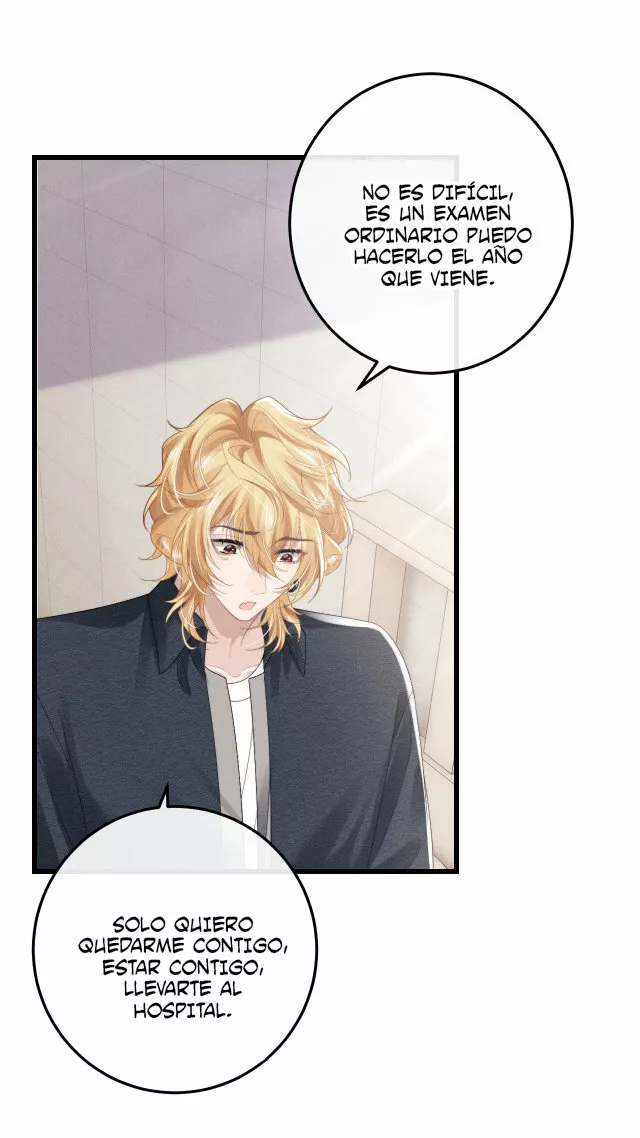 Página 49 del Manga