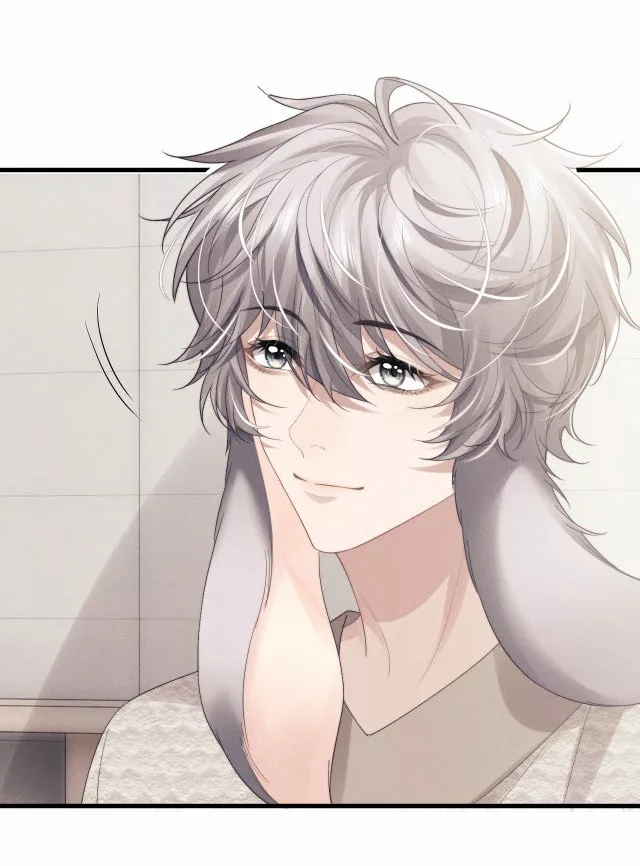 Página 50 del Manga