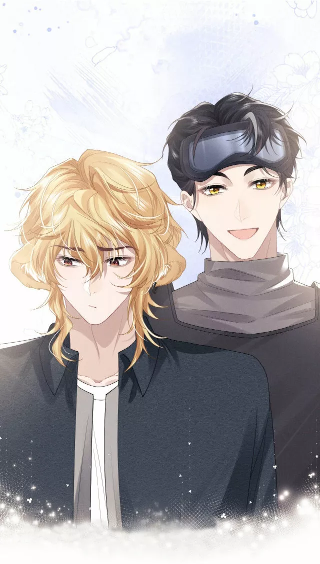 Página 51 del Manga