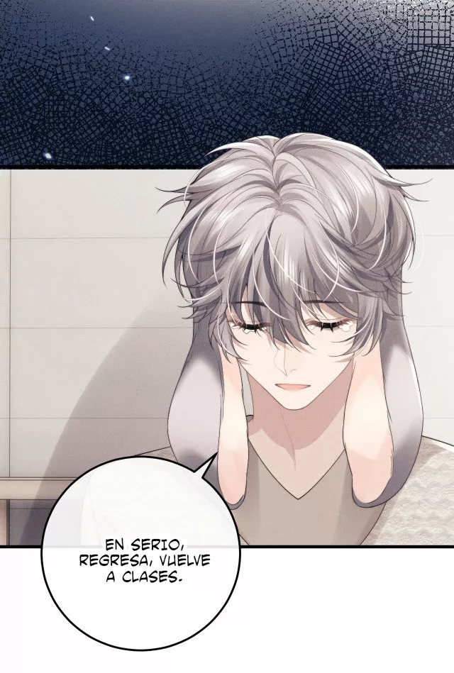 Página 54 del Manga