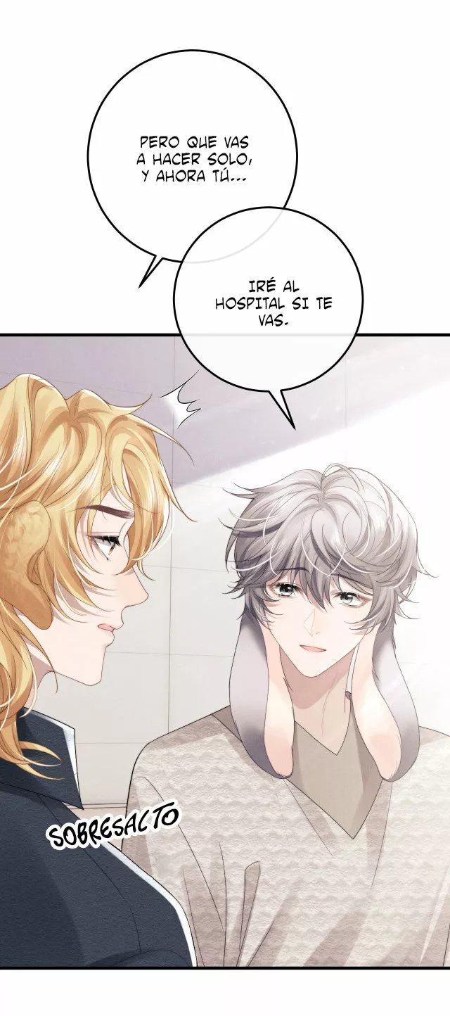 Página 55 del Manga