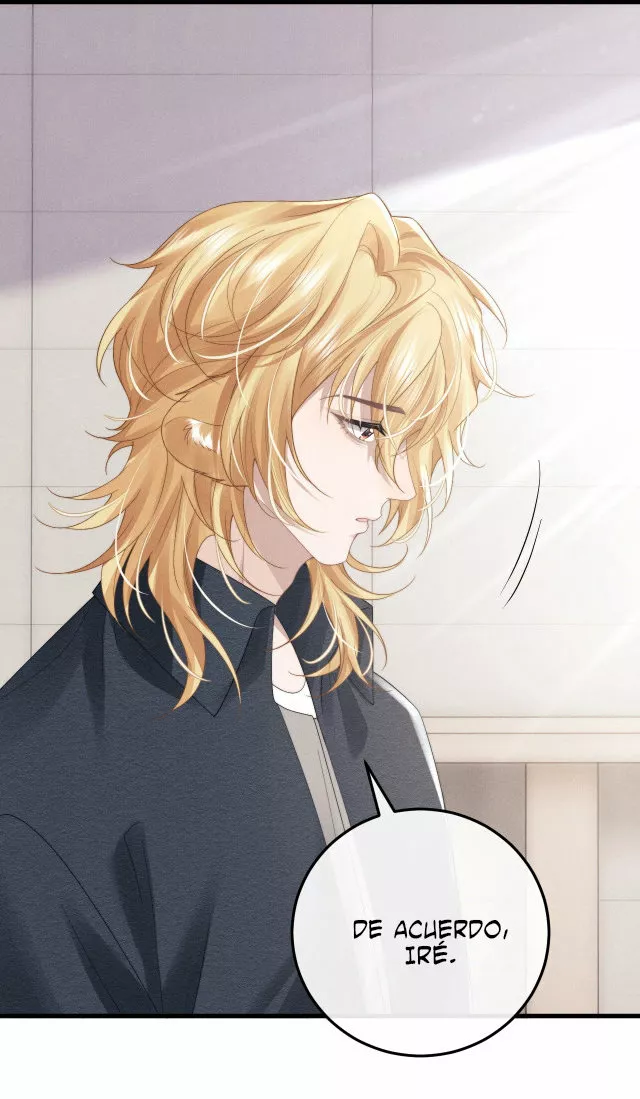 Página 56 del Manga