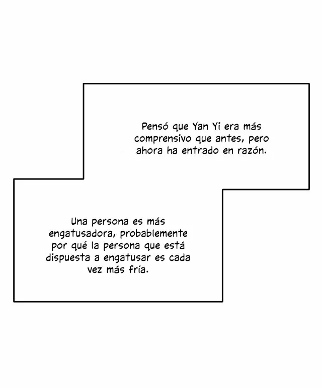 Página 59 del Manga