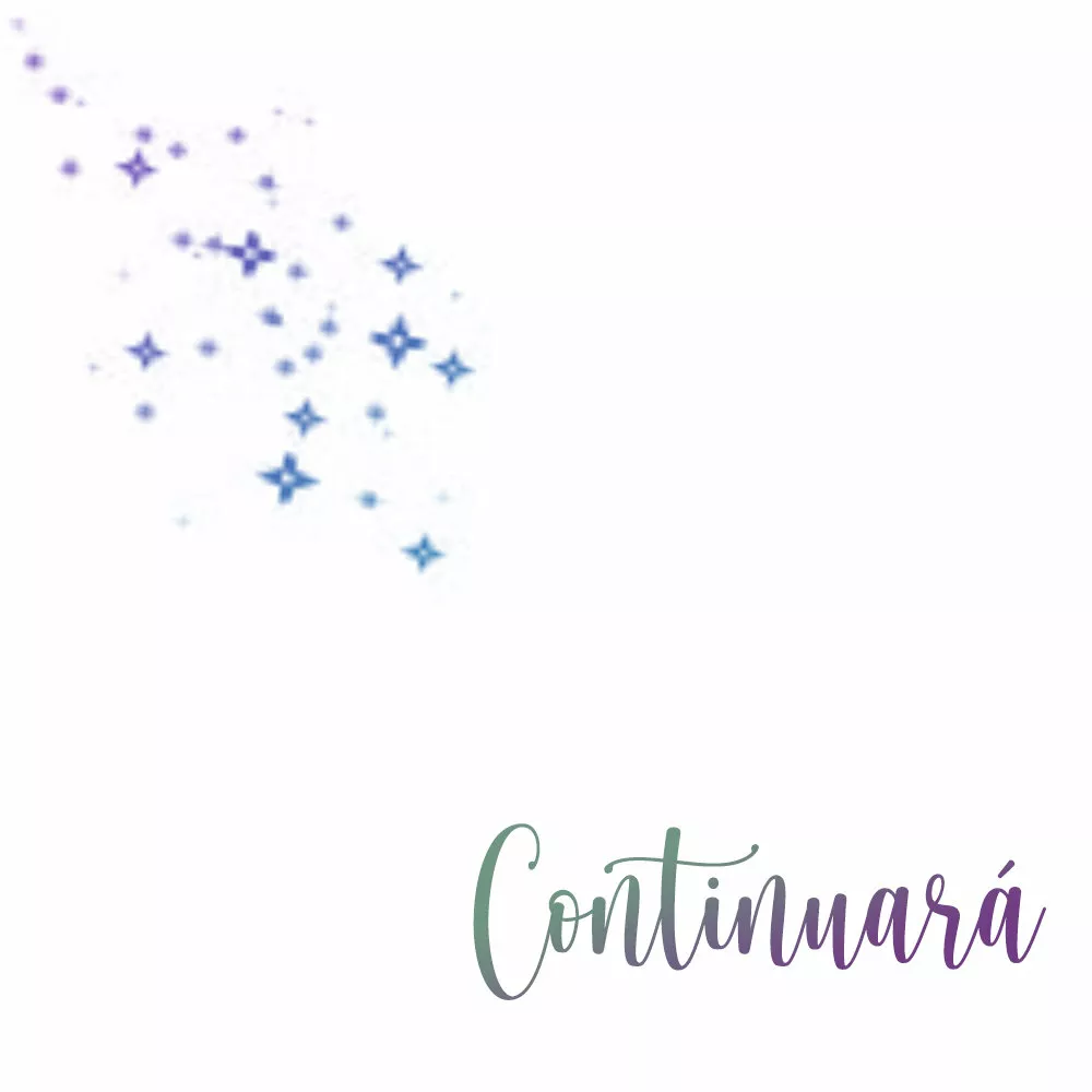 Página 60 del Manga