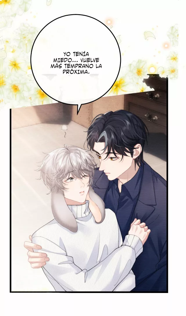 Página 41 del Manga