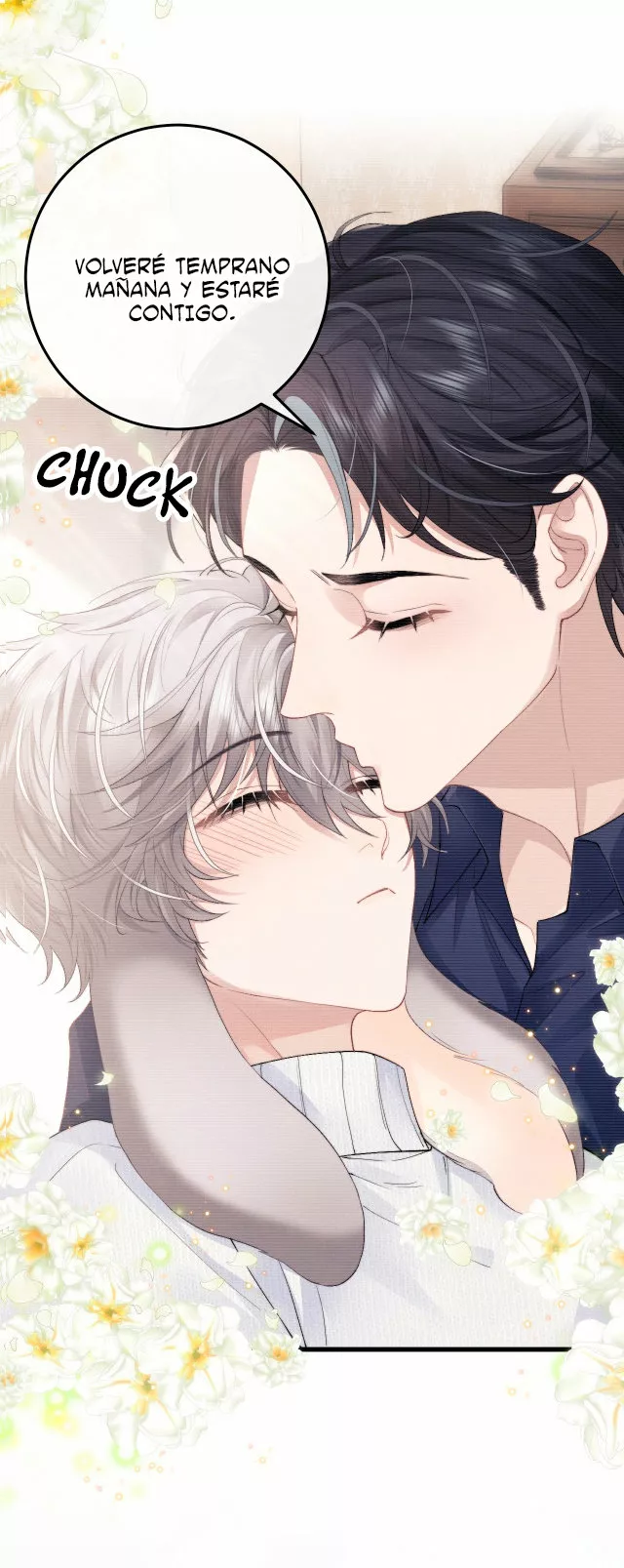 Página 42 del Manga