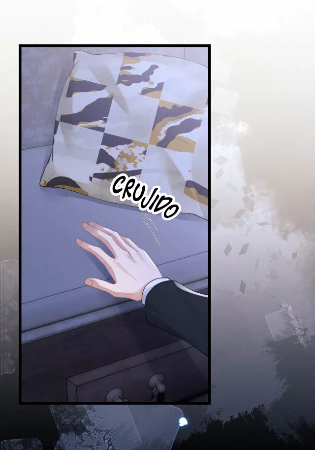 Página 43 del Manga