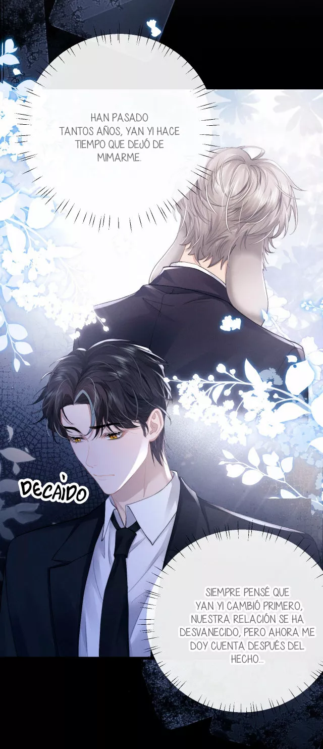 Página 44 del Manga