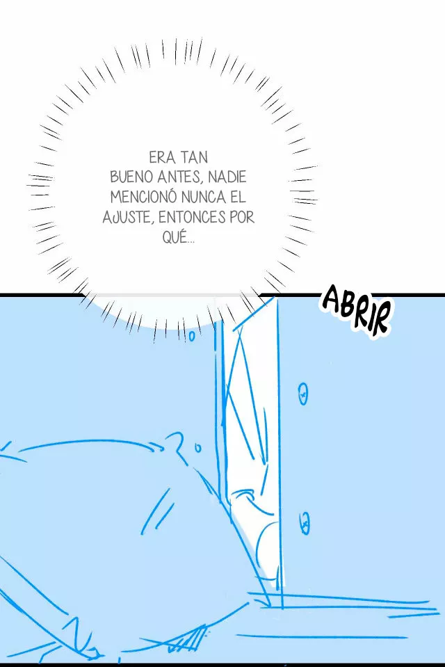 Página 48 del Manga