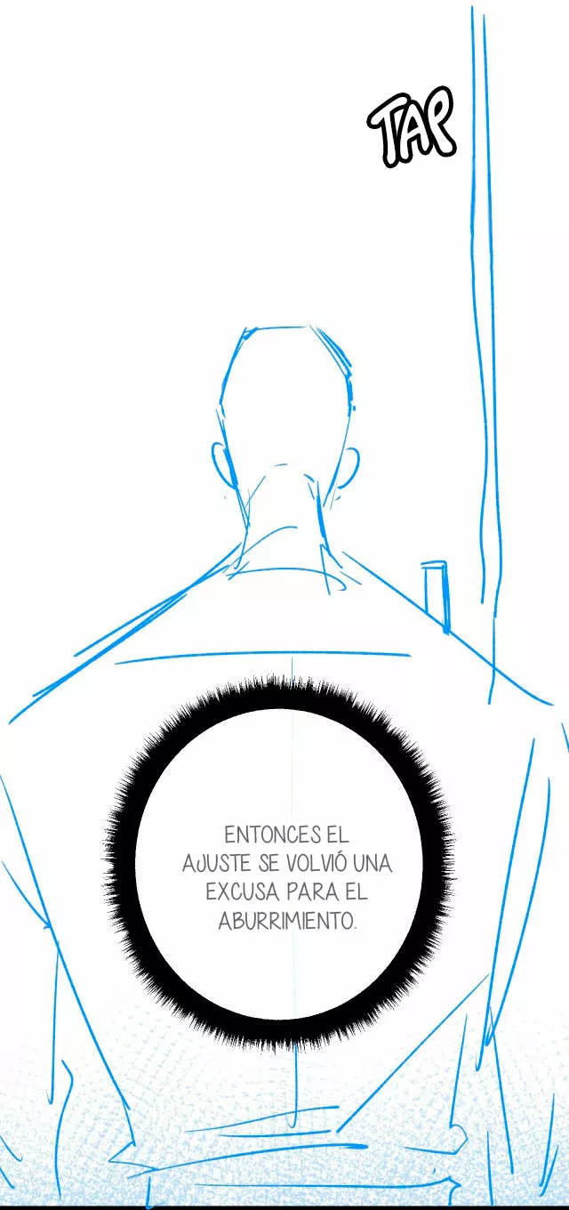 Página 49 del Manga