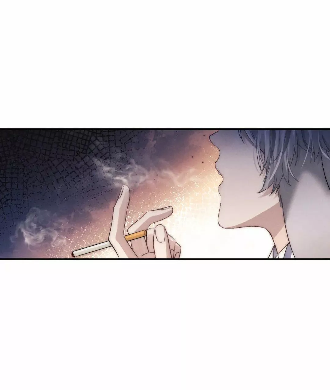 Página 50 del Manga