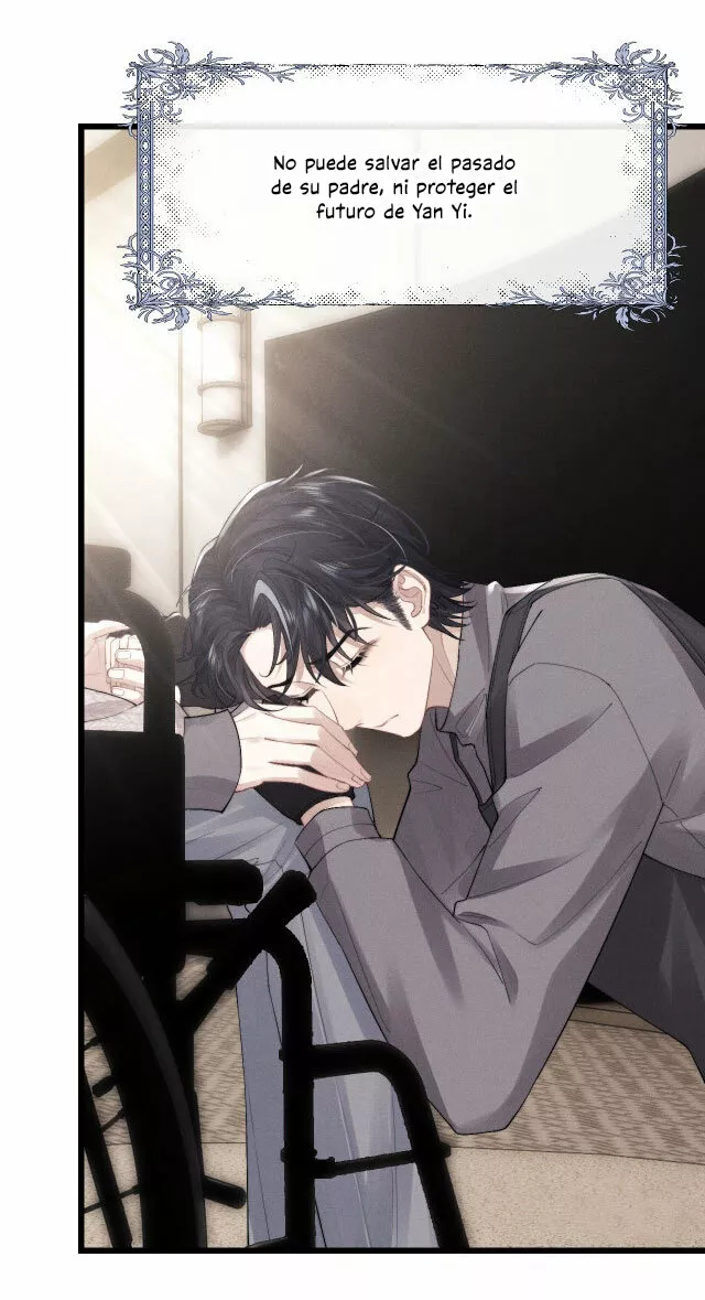 Página 42 del Manga