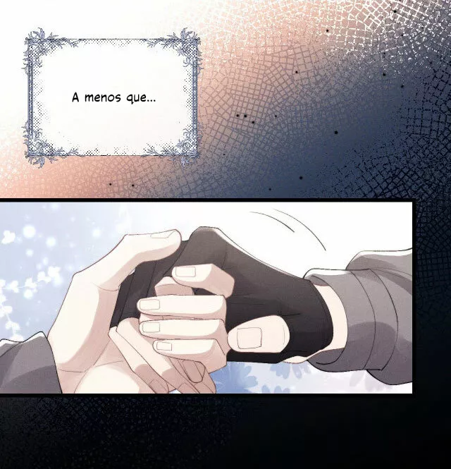 Página 43 del Manga