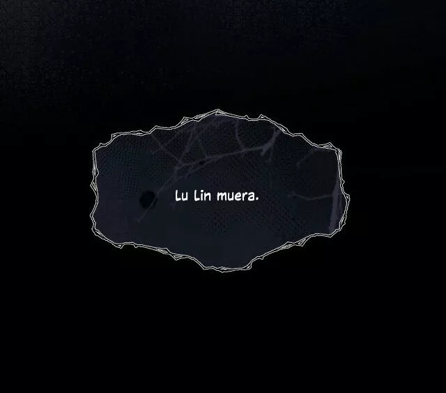 Página 44 del Manga