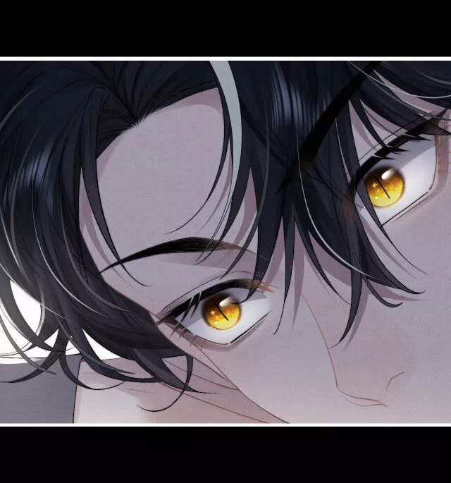 Página 45 del Manga