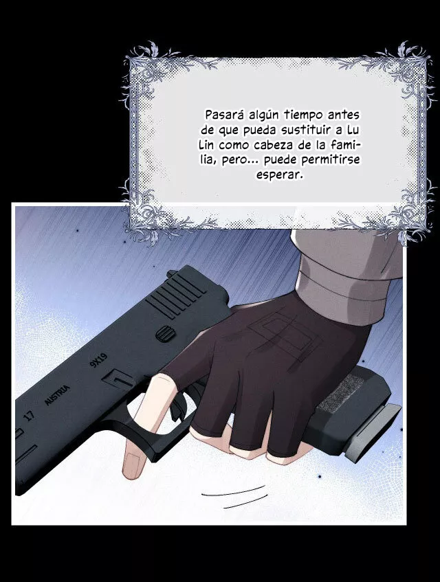 Página 46 del Manga