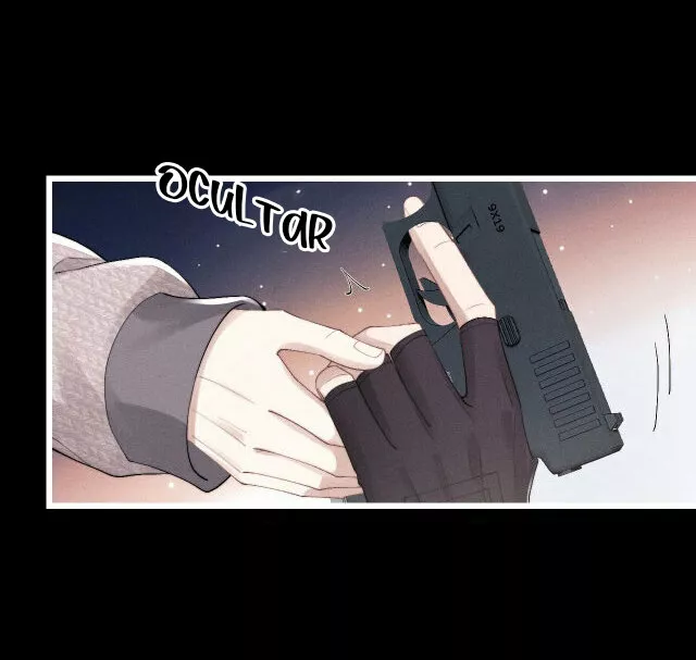 Página 47 del Manga