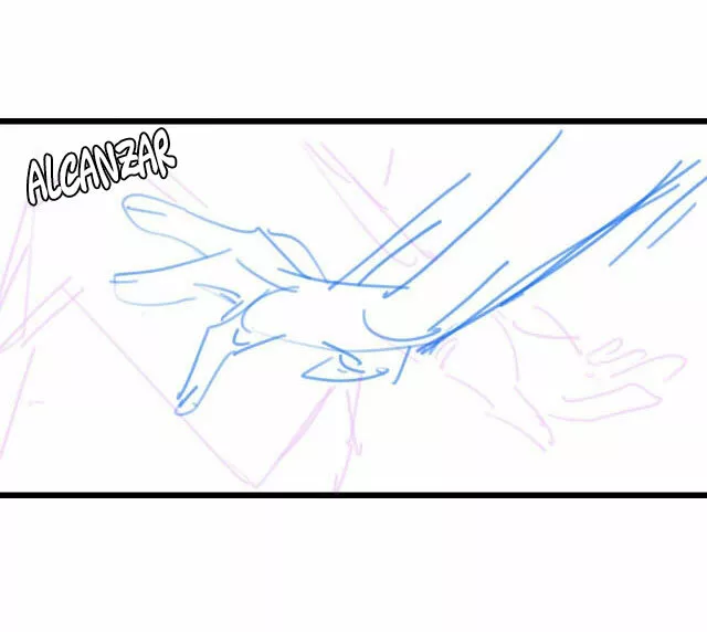 Página 37 del Manga