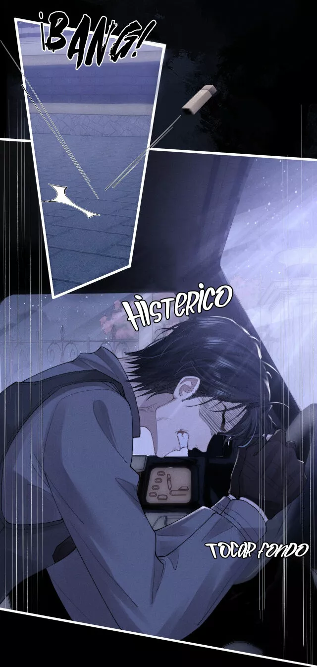 Página 39 del Manga