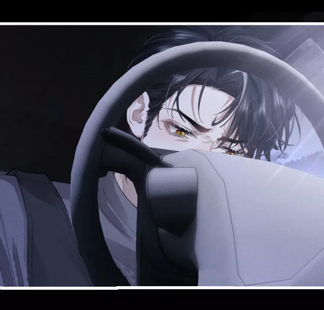 Página 42 del Manga