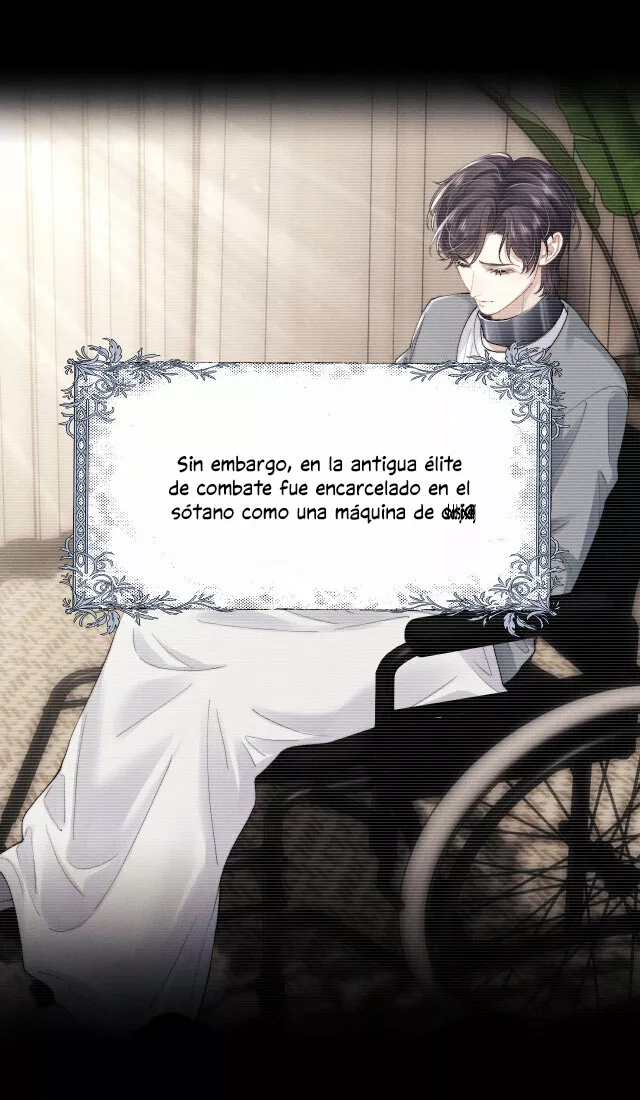 Página 43 del Manga