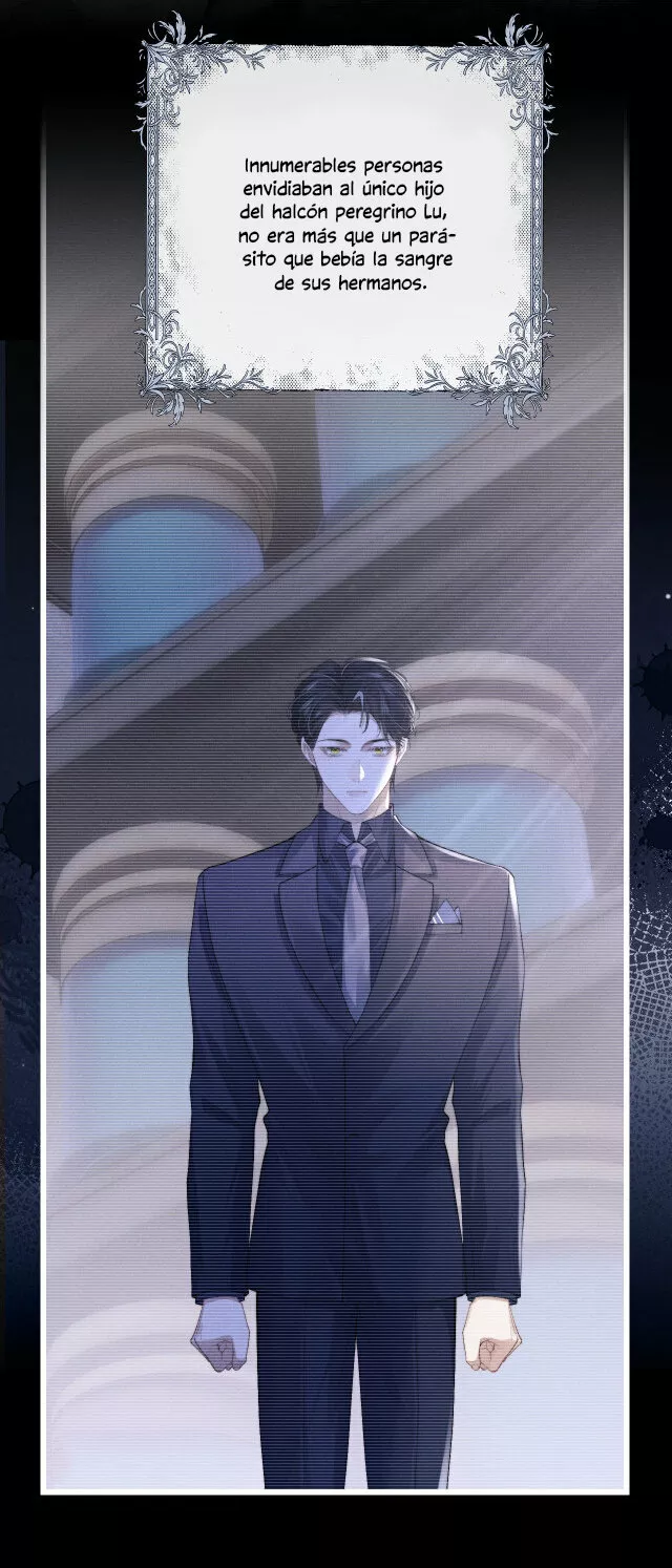 Página 44 del Manga