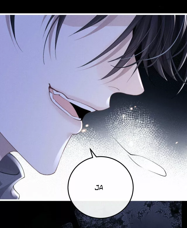 Página 45 del Manga