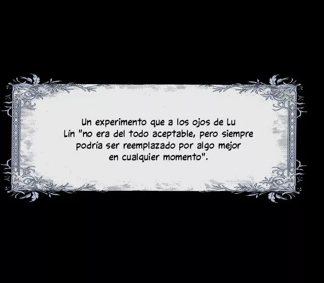 Página 46 del Manga