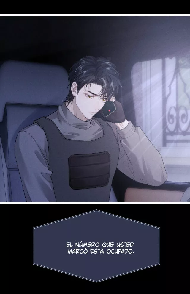 Página 48 del Manga