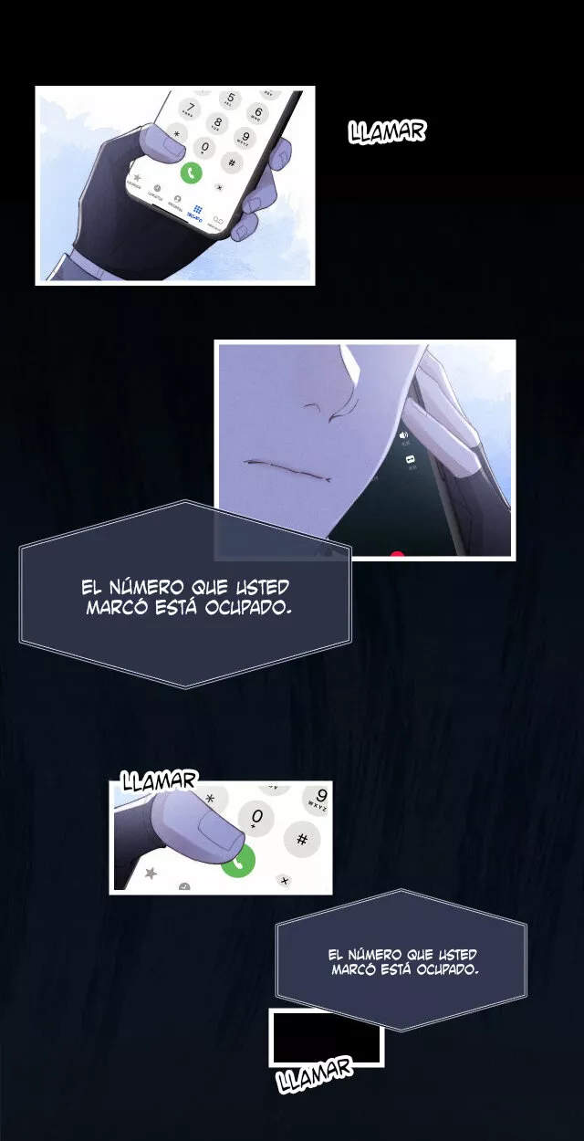 Página 49 del Manga