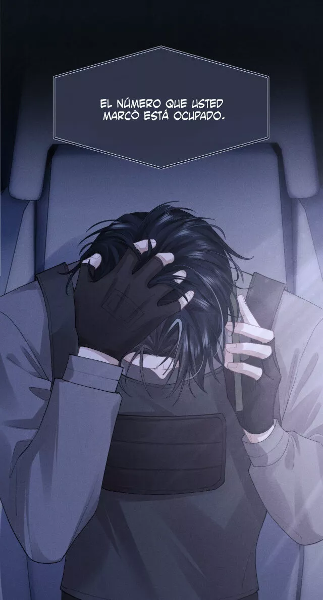 Página 50 del Manga