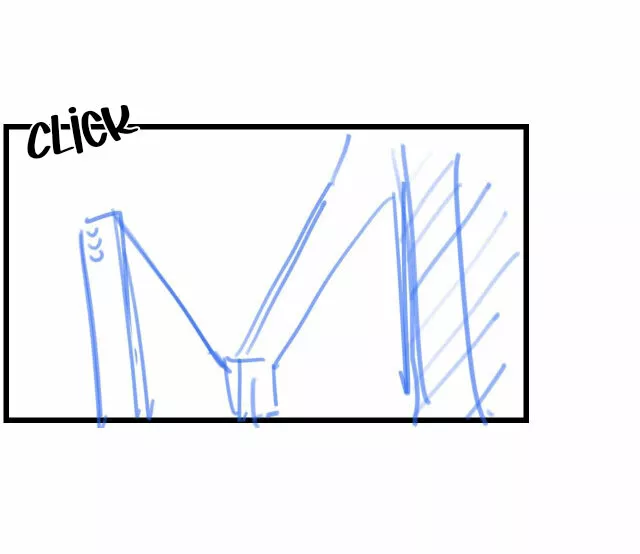 Página 54 del Manga