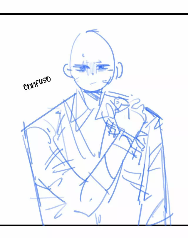 Página 56 del Manga