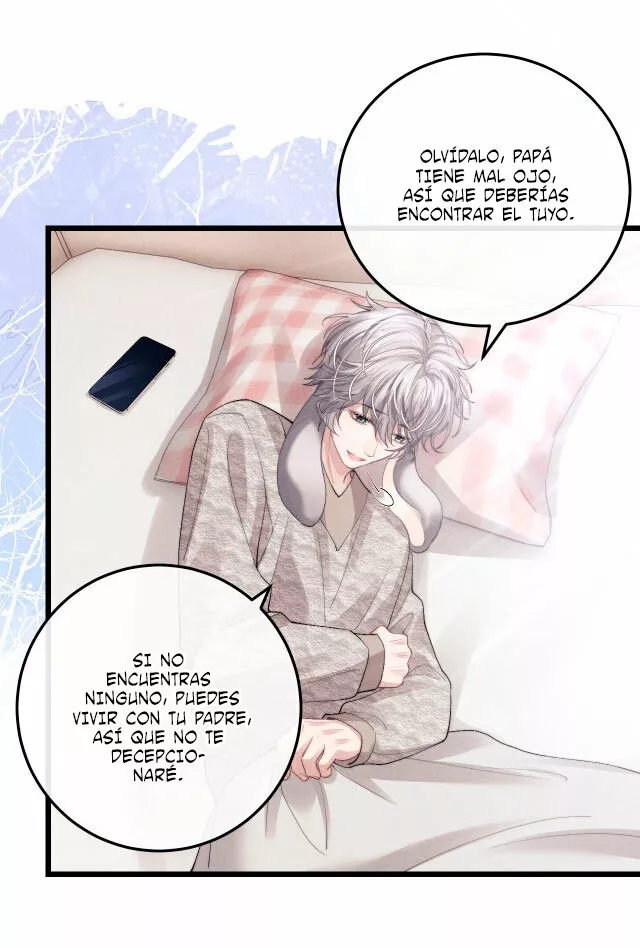 Página 43 del Manga