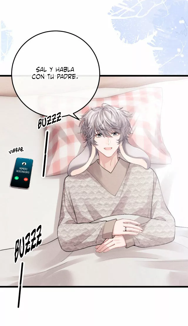 Página 44 del Manga