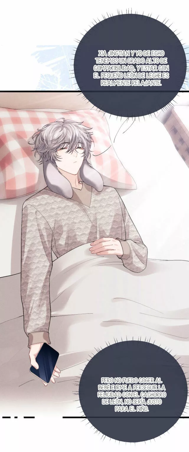 Página 46 del Manga