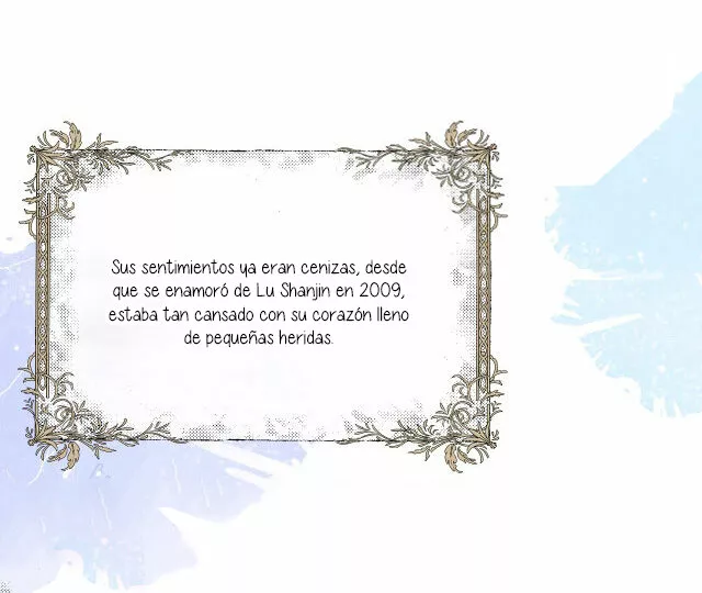 Página 47 del Manga