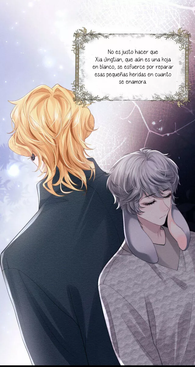 Página 49 del Manga