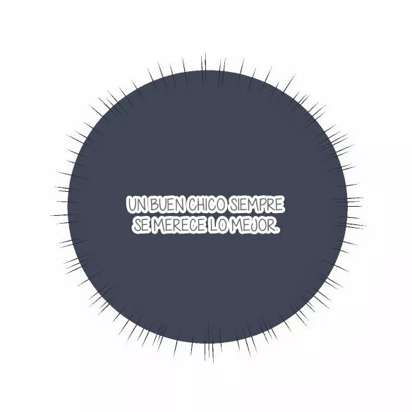 Página 50 del Manga