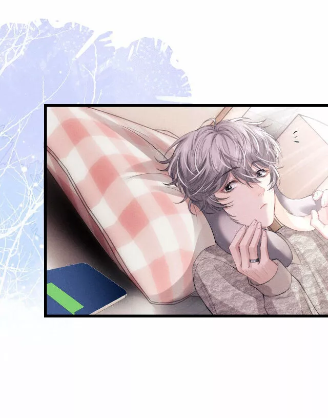 Página 52 del Manga