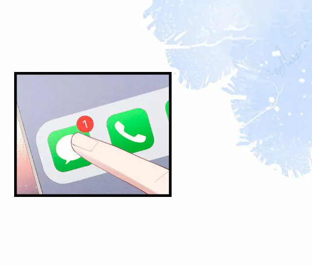 Página 53 del Manga