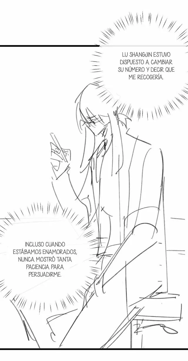 Página 43 del Manga