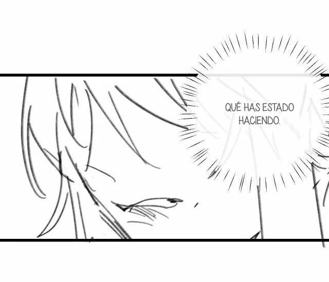 Página 44 del Manga