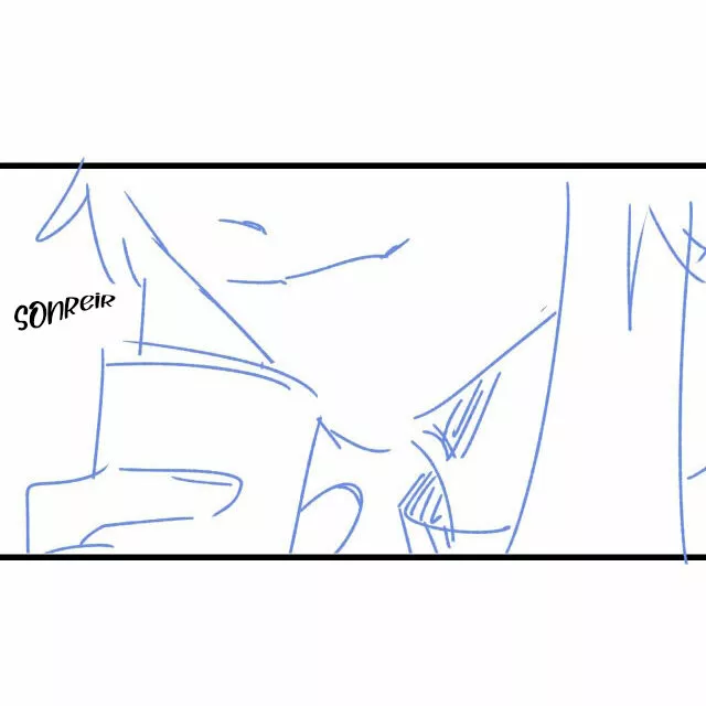 Página 43 del Manga