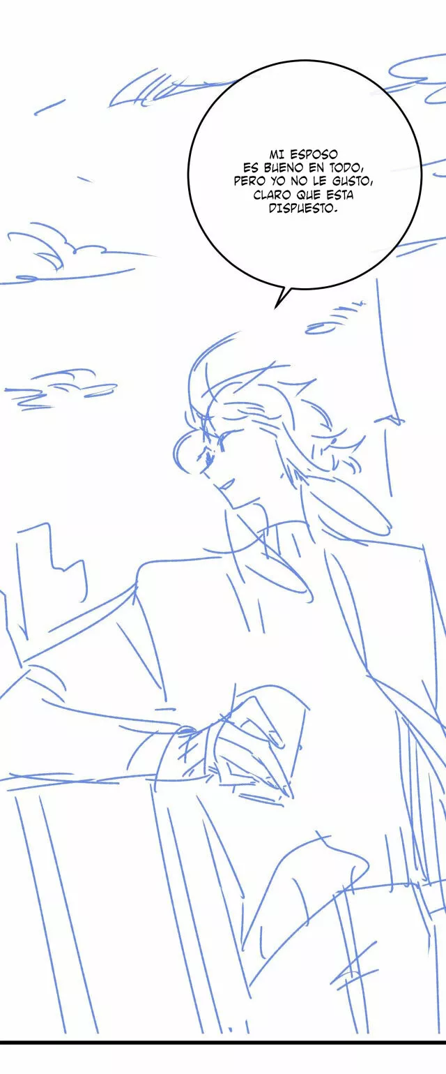 Página 44 del Manga