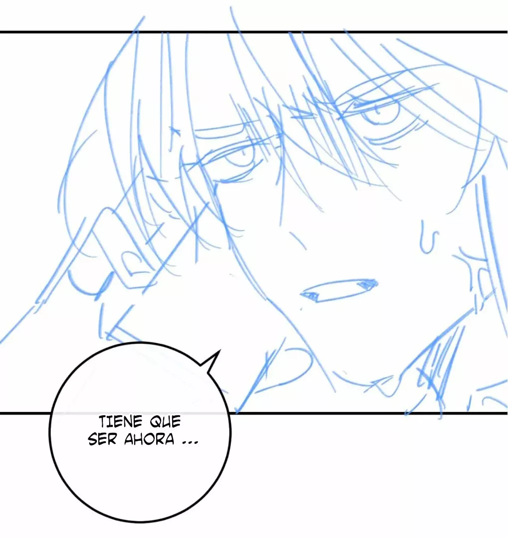 Página 42 del Manga