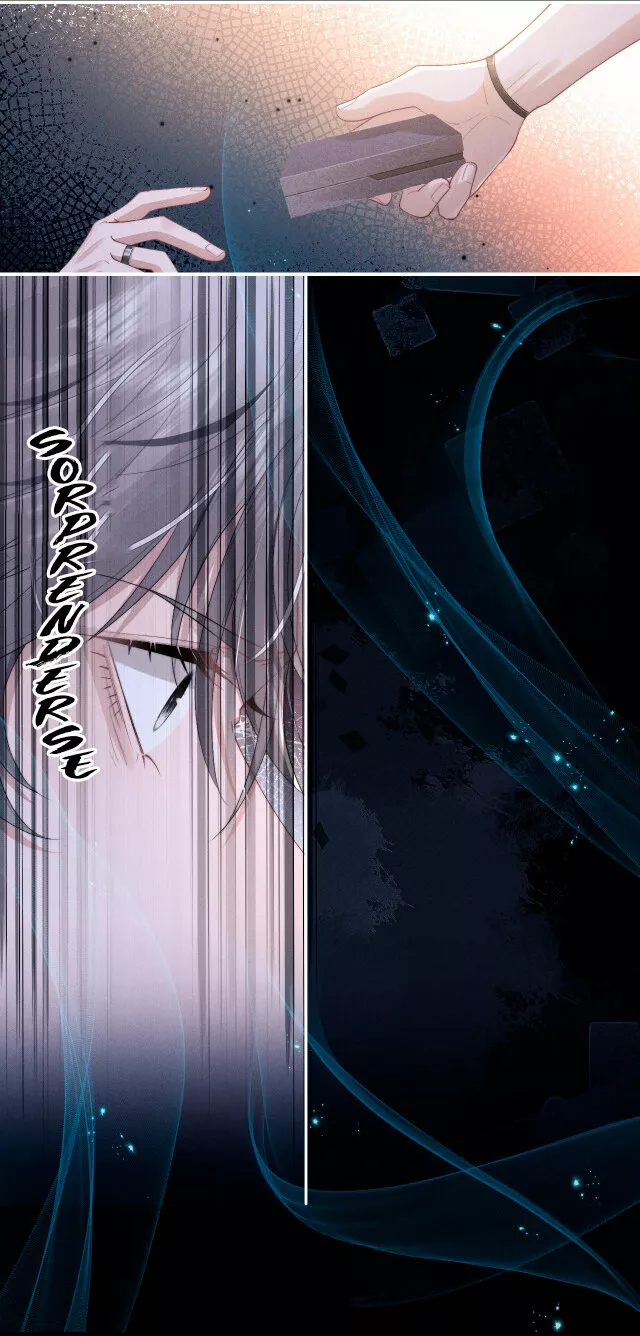 Página 41 del Manga